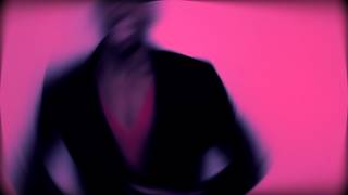 D.O.T- NEW GOD FLOW FREESTYLE