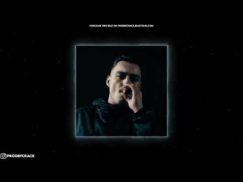 NGEE x AVIE x DELIL Type Beat - "PASAPORT" (prod. by Crack & Sana)