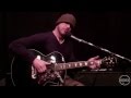 Todd Snider "Carla" Live at KDHX 01/13/12 (HD)