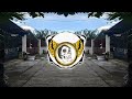 Main Tera Deewana High Quality Song Mixing Guddu Pradhan Sound Check Dj Vibration Edm Trance