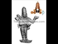 Bhavamulona Bahyamunandunu Annamacharya Sankeertana YouTube