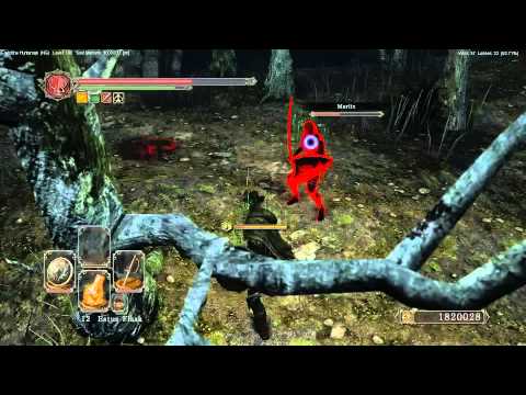 Gravity is on my side - Stream Highlight