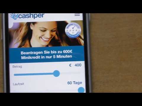 Wie man geld in krypto verdient kostenlose forex online schulungen
