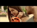 Anuel AA Ft. Wisin - Pensando En Ti  [ Video Oficial]