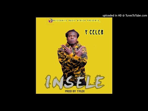 408 Empire Y Celeb - Insele