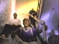 Ahmad - Back in the day video 