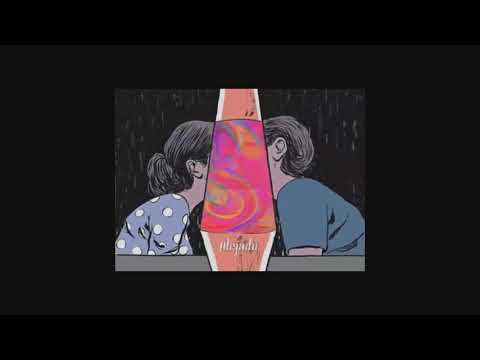 Alejado x Astor (Prod Brookings)