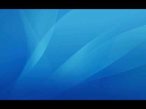 NÃO BRINQUE COM DEUS - JOSELY SCARABELLI - LEGENDADO