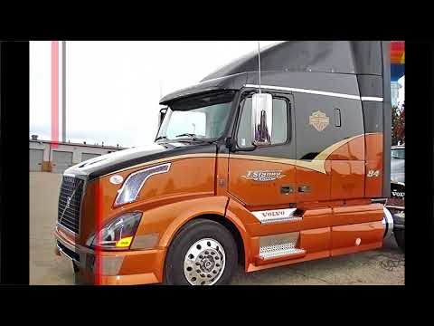 A Look Inside JX: Graphics Department