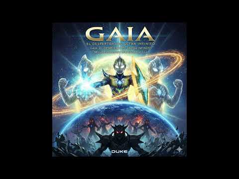 The Awakening of Ultra Infinity – My Light Evolves with Every Battle!, Chapters 1 to 21