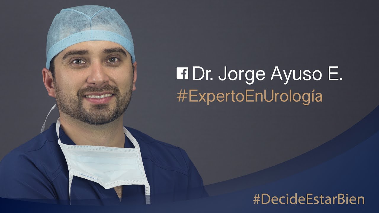 Jorge Ayuso Escamilla-23