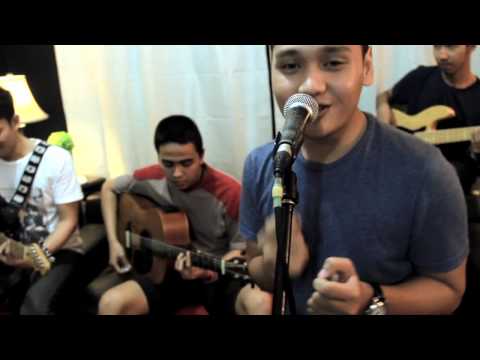 Rumah Akustik x Liveused : Ingin Kau Tau