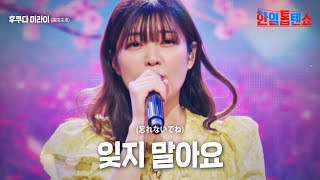 〇〇〇〇〇 - YouTube