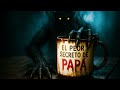 4 HISTORIAS DE TERROR REALES DEL DIA DEL PADRE