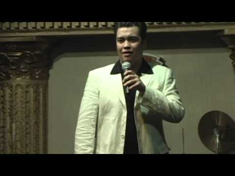 Franco Escamilla.-Hagamos el humor parte 2