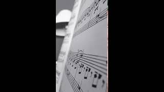 Alicia Keys - Harlem’s Nocturne piano