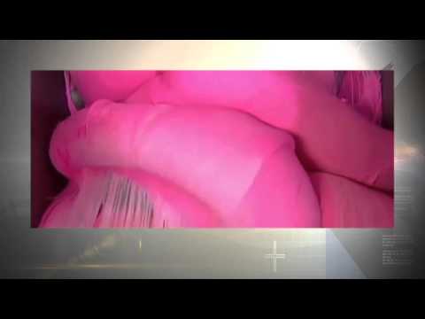 download lagu mp3 mp4 Invencion Del Chicle, download lagu Invencion Del Chicle gratis, unduh video klip Invencion Del Chicle