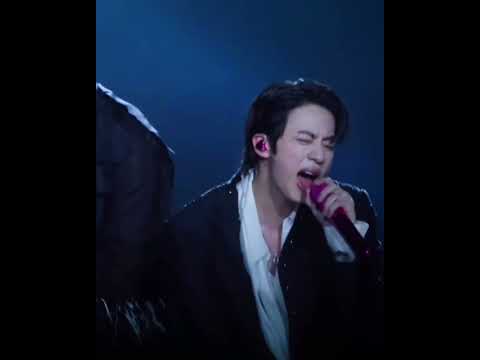 Bts x Like animals stage mix #arirang #bts