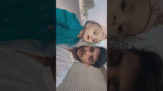 Download lagu #'Mare bat ban Hai ha Aka tare bat karty karty##channelsubscribe mp3 Download lagu #'Mare bat ban Hai ha Aka tare bat karty karty##channelsubscribe mp3