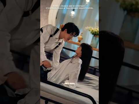 brother likes his sister😮🔥#kpop#kdrama#chinesedrama#kpopidol#kdramaedit#cdrama#romantic#fyp#shorts