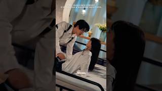 Download lagu brother likes his sister😮🔥#kpop#kdrama#chinesedrama#kpopidol#kdramaedit#cdrama#romantic#fyp#shorts mp3 Download lagu brother likes his sister😮🔥#kpop#kdrama#chinesedrama#kpopidol#kdramaedit#cdrama#romantic#fyp#shorts mp3