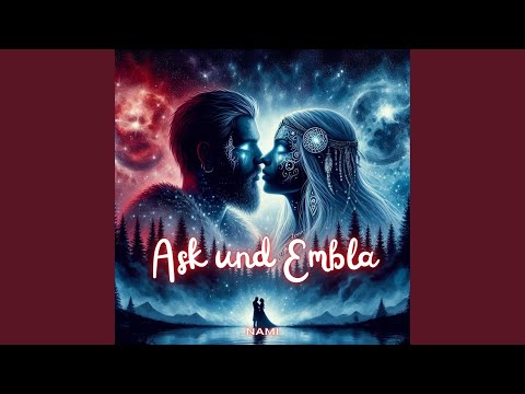 Ask und Embla