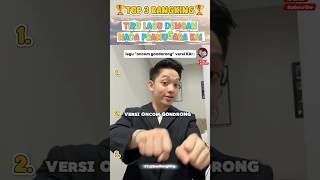 Download lagu imitating a song with the tone of a KAI train attendant🤣 it sounds so similar😭 #shorts mp3 Download lagu imitating a song with the tone of a KAI train attendant🤣 it sounds so similar😭 #shorts mp3