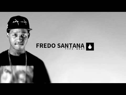 Fredo Santana Type Beat - 