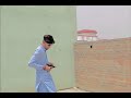 New Firing Video On Eid 2022 30 Bore Asla Whatsapp Status Gun Status Gun Viral New Firing