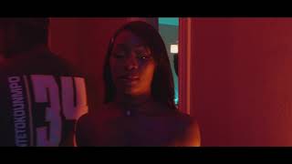Mo&#39;City ft C&#39;zo - Whole Damn Mood (Official video)