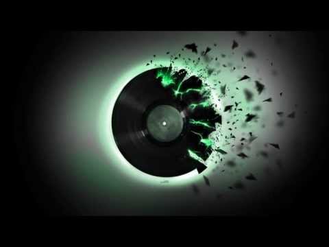 Sheihk feat. Nicco - Hold Tight [Funkwell Remix]