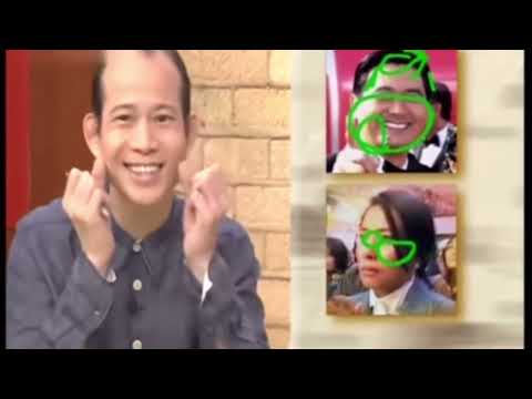 捧場紋連接地庫面相