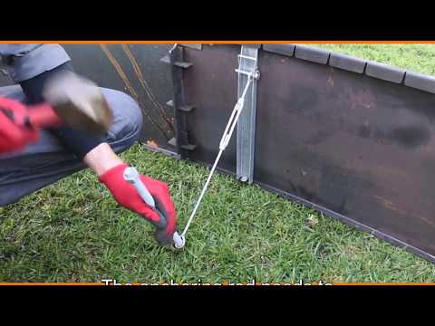 youtube {video_id}