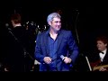 Taylor Hicks, "Soul Thing" (2008 Alabama Music Hall of Fame Induction Ceremony)