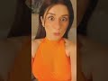 Avneet Kaur Best Insta Reels 3