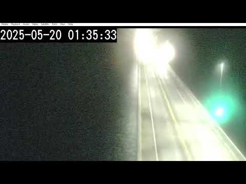 Confederation Bridge thumbnail