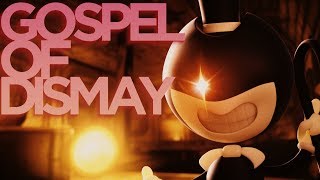 SFM Gospel of Dismay - DAGames