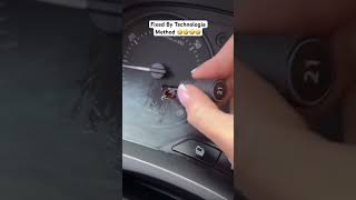 Viral Haha Technology  and Technologia and tecnologia