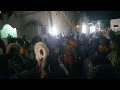 New Karakattadam Hd Video 2023