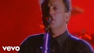 Billy Joel - We Didn&#39;t Start The Fire (from Live at Yankee Stadium)