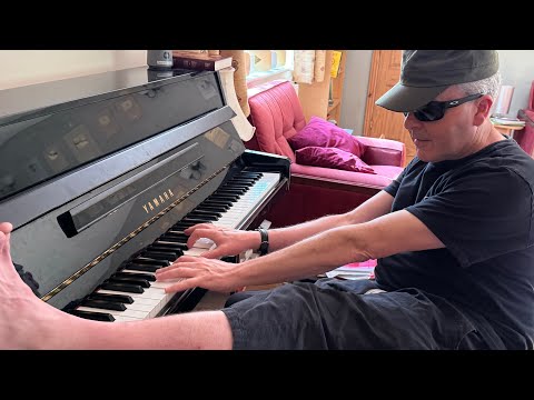 How To Play Boogie Woogie In 3 Simple Steps