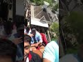 മാതൃ ഭാഷ വരണ വരവ് കണ്ടാ ചേട്ടൻ വേറെ ലെ