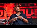 Juice WRLD Beretta Unreleased