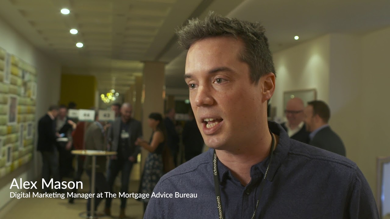 Richmond Events | A Brief Highlight