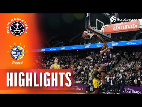 YouTube thumbnail for video