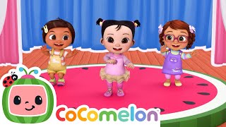 Thumbnail del capítulo