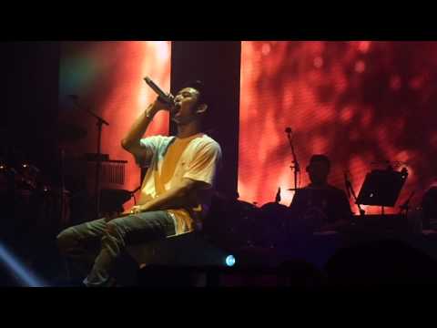 If i die tomorrow- beenzino