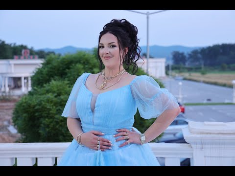 Dasma Shqiptare 2023 - Kanagjegji i Dionitës - Rino Art