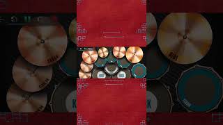 Download lagu dj coba coba jalanin dulu mp3