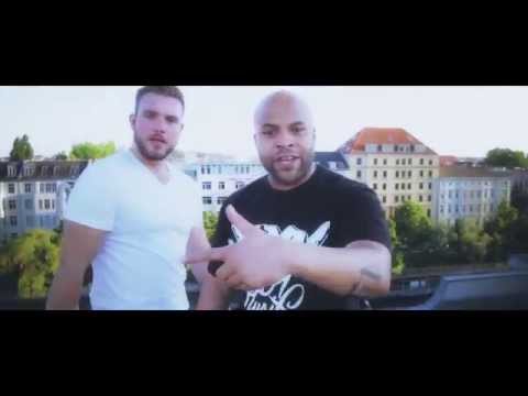 SYC TYSON ft. JOM361 - DYNAMIT (Trailer) prod. by JOM361